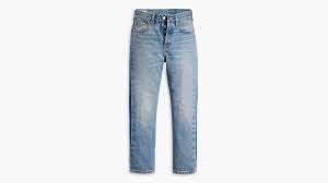 Celana Jeans Levi's